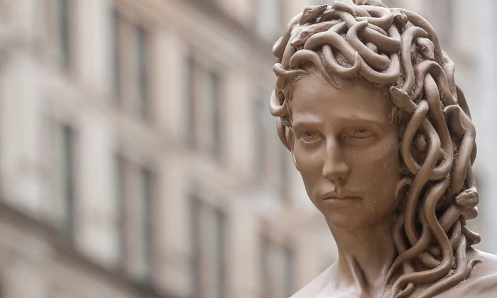 11 captivating facts about the medusa statue 1694338716 jpg