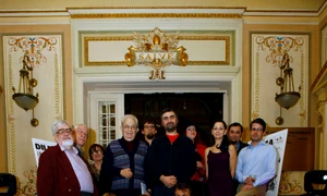 De ce ne citiți în continuare? jpeg