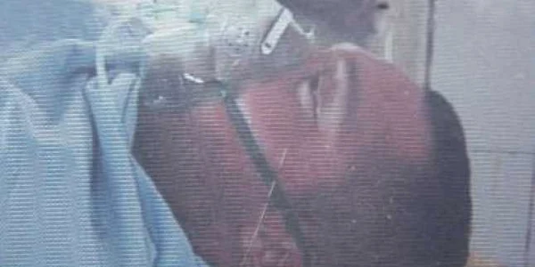 Constanţa: UPDATE / Un militar american, rănit de o grenadă