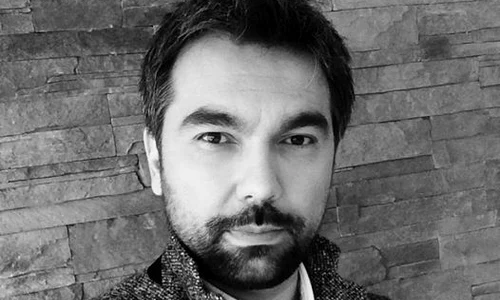 Andreas Petrescu Te iubesc, dar nu pe tine jpeg