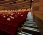 Cinema Timiș FOTO Ștefan Both