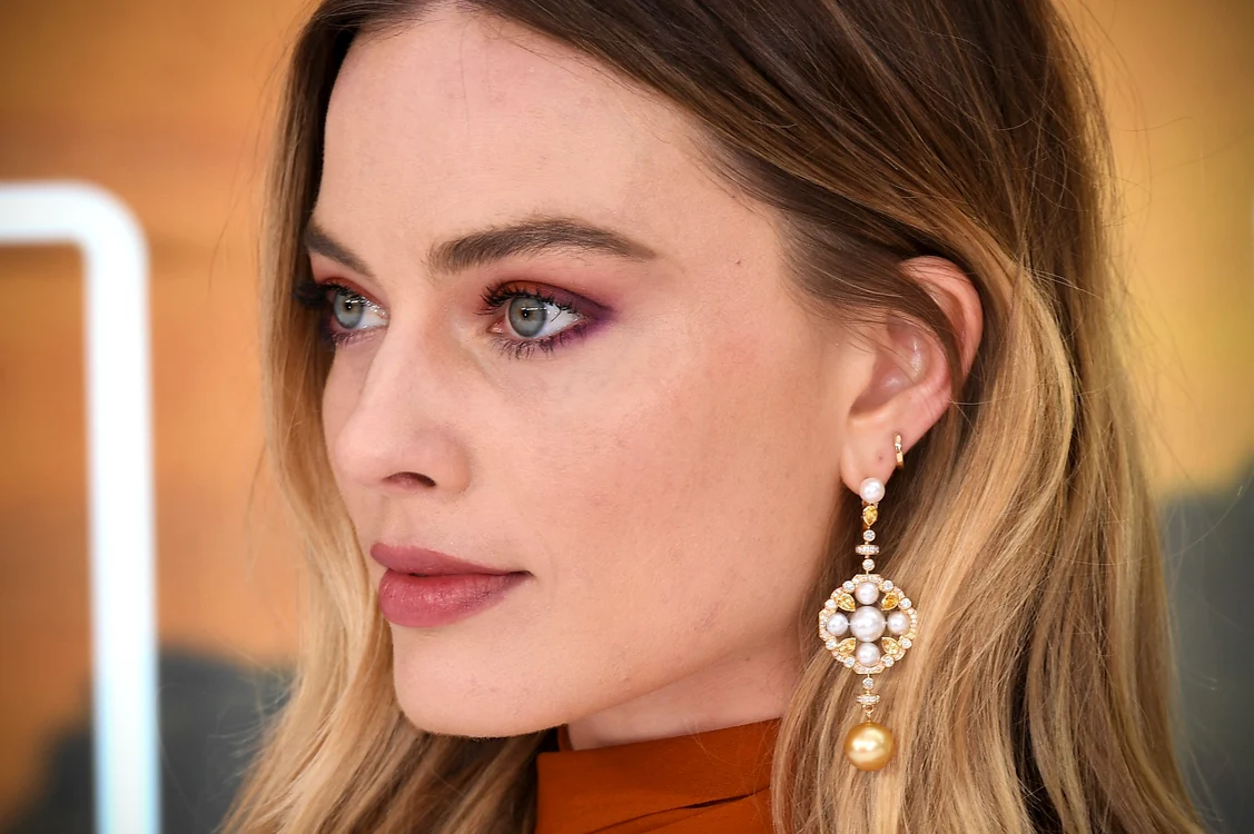 5 margot robbie premiera once upon a time 2 jpg jpeg