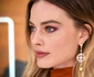 5 margot robbie premiera once upon a time 2 jpg jpeg