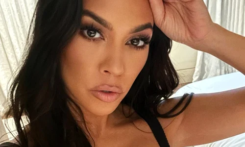 2 kourtney kardashian 3 jpg jpeg