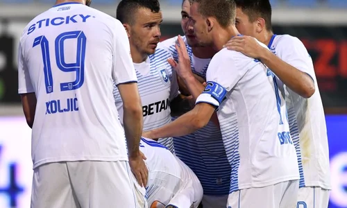 craiova jucatori jpeg