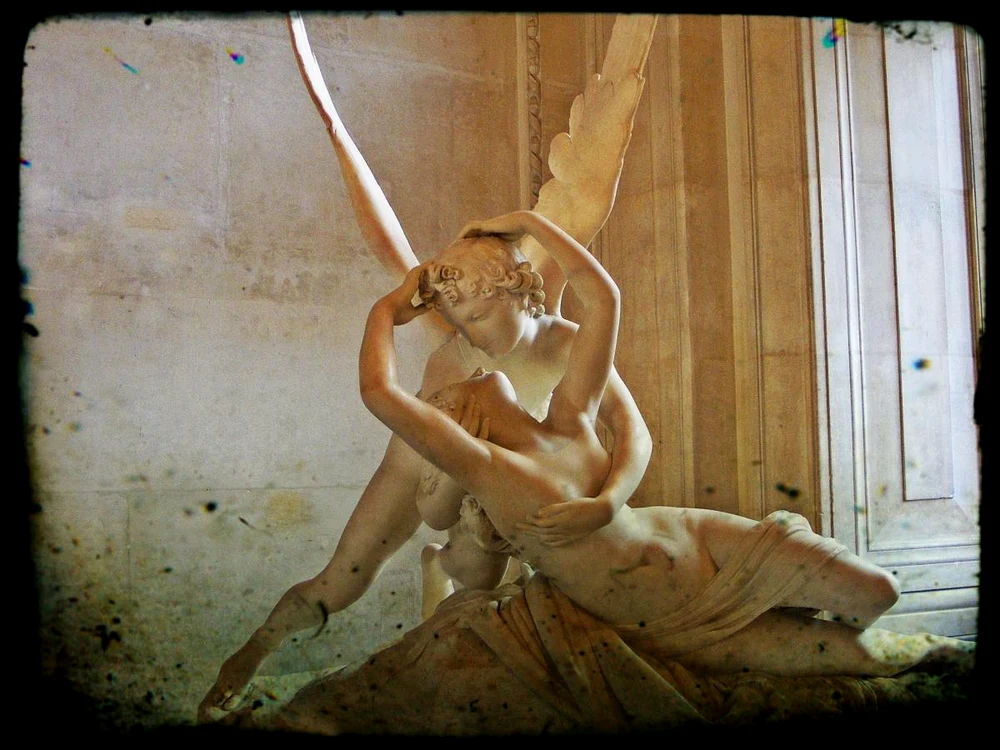psyche revived by cupids kiss jpg jpeg