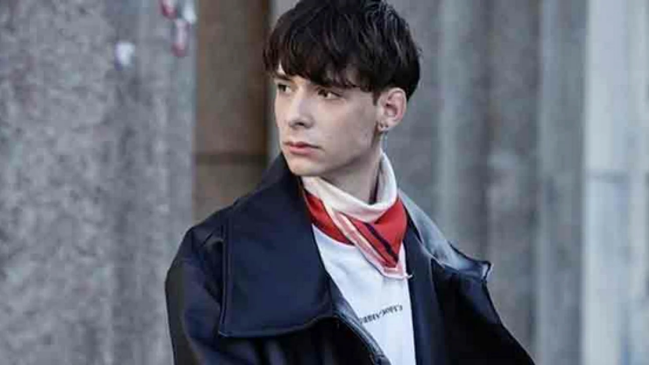 Sebastian Topescu
