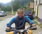 pitic sibiu