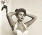 Sophia Loren jpeg