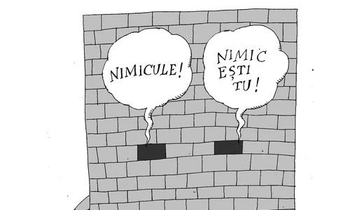 Dacă tăceai, filozof rămîneai jpeg