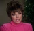 2 joan collins s a vaccinat la 88 de ani 2 jpg jpeg