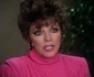 2 joan collins s a vaccinat la 88 de ani 2 jpg jpeg