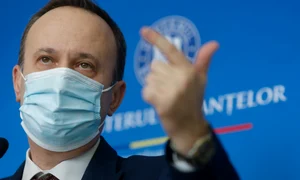 adrian caciu jpg