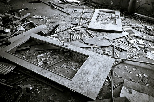 1 85251 original jpg jpeg