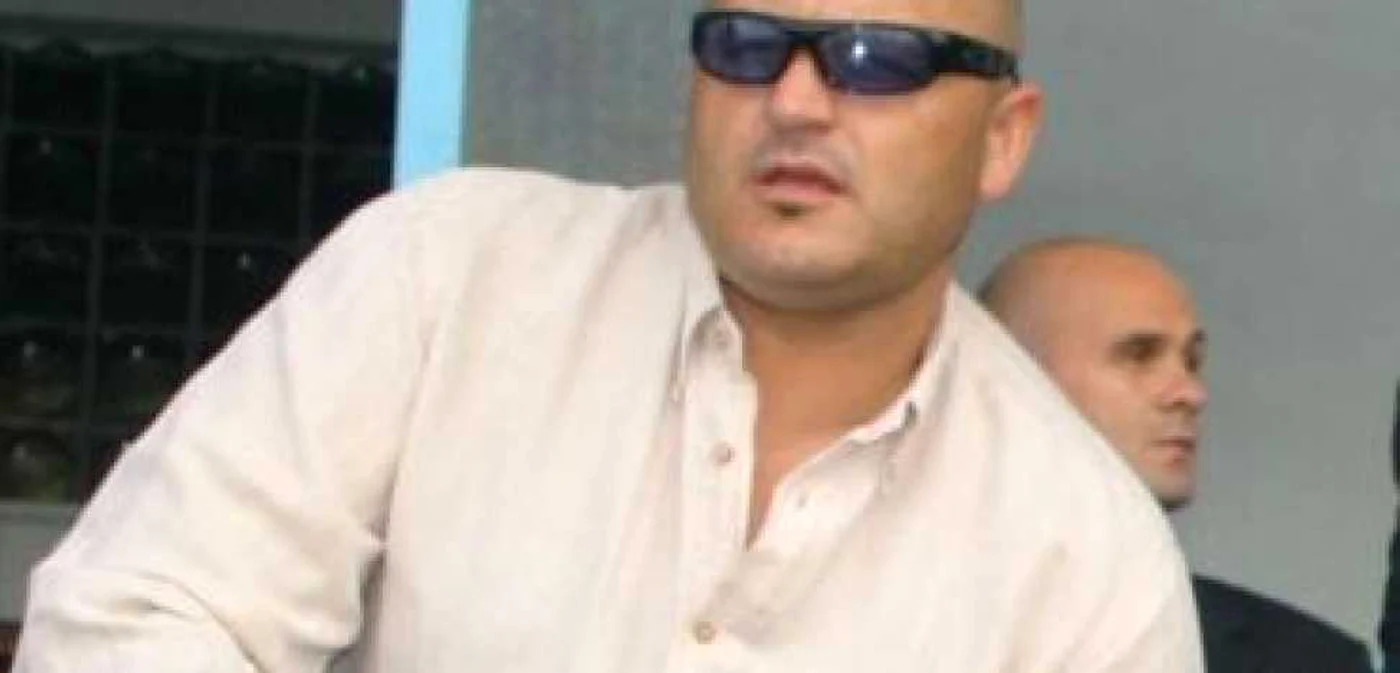 FOTBAL: Mititelu spune că Mogoşanu a fost doar antrenor interimar