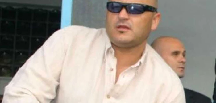 FOTBAL: Mititelu spune că Mogoşanu a fost doar antrenor interimar