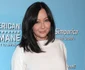 14 shannen doherty cancer 7 jpg jpeg