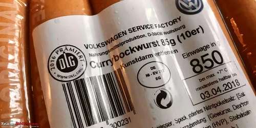 currywurst vw foto volkswagen jpg