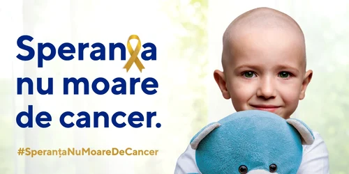 CP 2 Doi an de #SperanțaNuMoareDeCancer jpeg