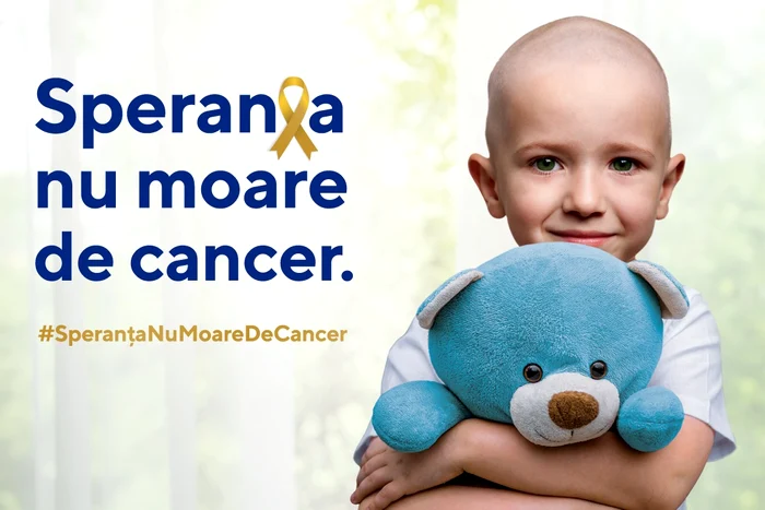 CP 2 Doi an de #SperanțaNuMoareDeCancer jpeg