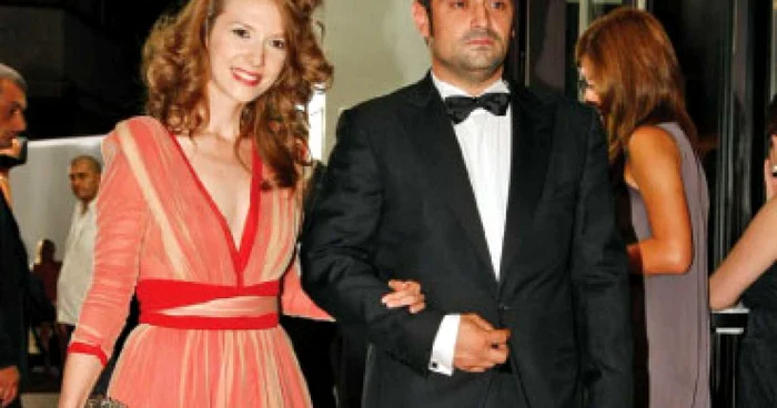„Aniela“, lider în prima zi