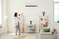 aer conditionat_shutterstock 2406574483 jpg