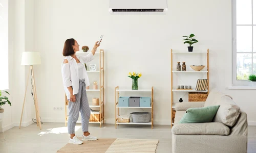 aer conditionat_shutterstock 2406574483 jpg