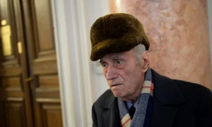 alexandru visinescu jpeg