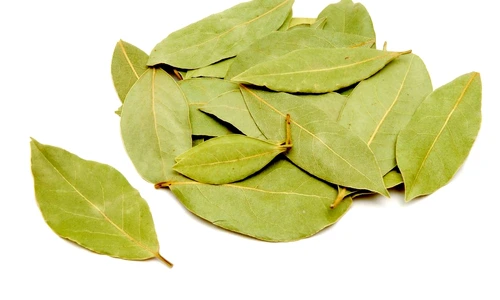 1 72977 original jpg jpeg