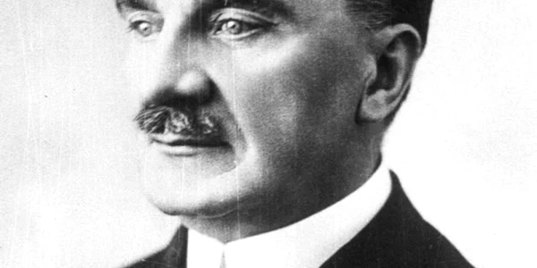 iuliu maniu