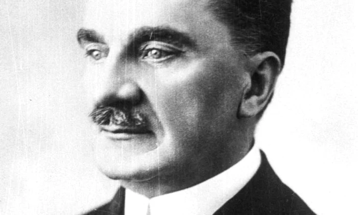 iuliu maniu