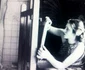 Lydia Delectorskaya muza lui Henri Matisse şi modelul din La Blouse Roumaine Sursă foto wikipedia.org