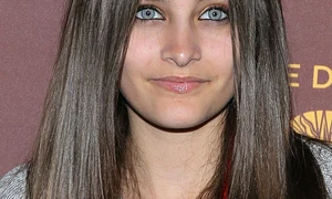 paris jackson fiica gettyimages 137825934 jpeg