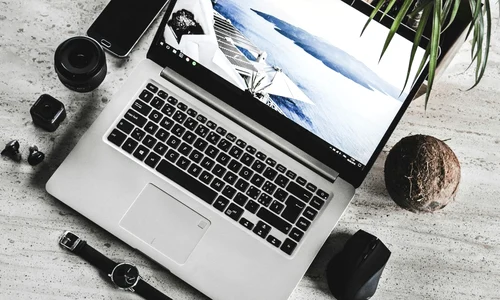 okmagazine ro asus vivobook jpg