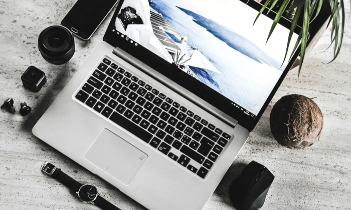 okmagazine ro asus vivobook jpg
