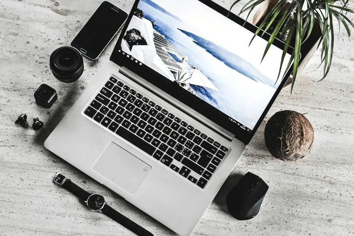 okmagazine ro asus vivobook jpg