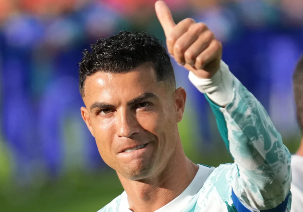 Derby iberic confirmat în optimi la Mondial! Portugalia va înfrunta Spania, după ce a eliminat Croația în 16-imi, 2-1