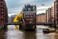 hamburg pixabay jpg