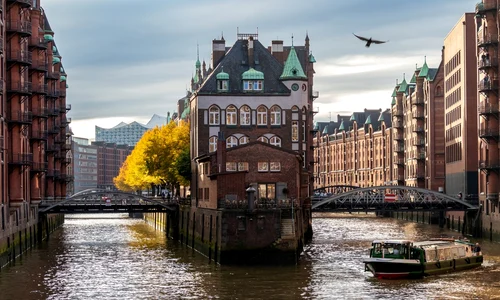 hamburg pixabay jpg