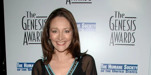 olivia hussey gettyimages 73694285 jpg jpeg