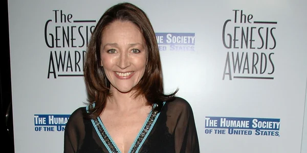 olivia hussey gettyimages 73694285 jpg jpeg