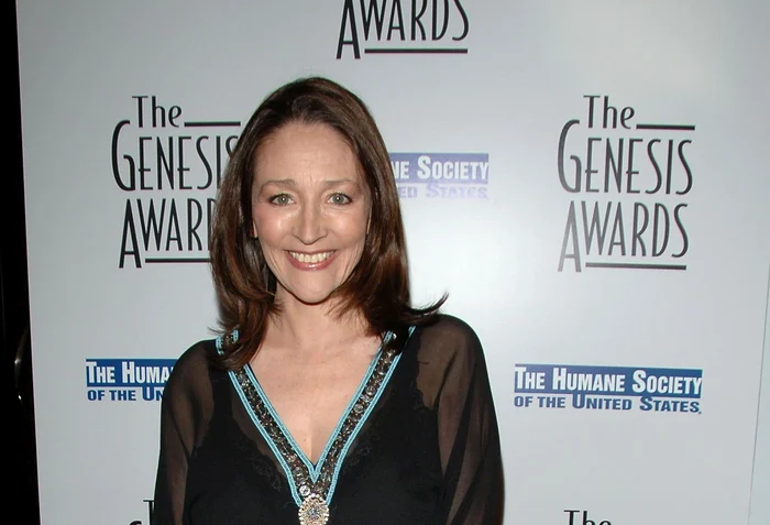 olivia hussey gettyimages 73694285 jpg jpeg