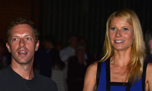 1 gwyneth si chris gettyimages 467691443 jpg jpeg