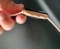 Apple Watch seria 5 FOTO Adrian Pogîngeanu