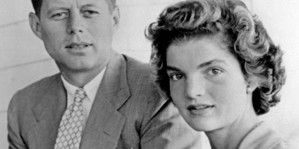 jackie kennedy foto profimedia