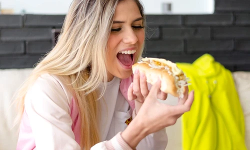 frederick medina XoLC0KZCkY4 unsplash jpg