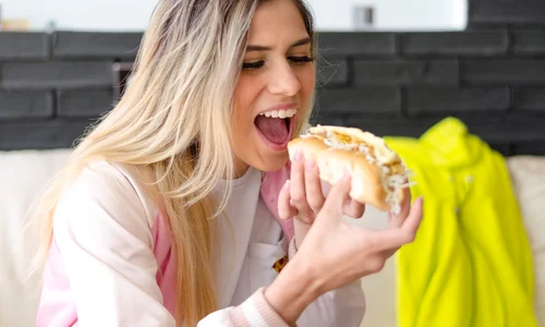 frederick medina XoLC0KZCkY4 unsplash jpg