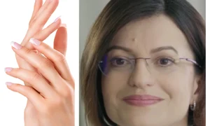 1 oana clatici si maini jpg jpeg