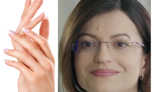 1 oana clatici si maini jpg jpeg