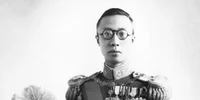 溥仪 jpg